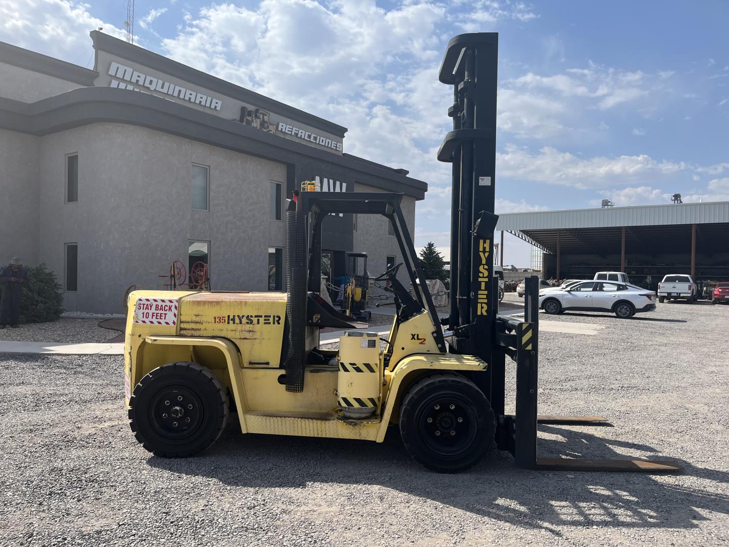 ./imagenes/INVOICE/2019/18001/MONTACARGAS HYSTER H135XL2 (3).JPG